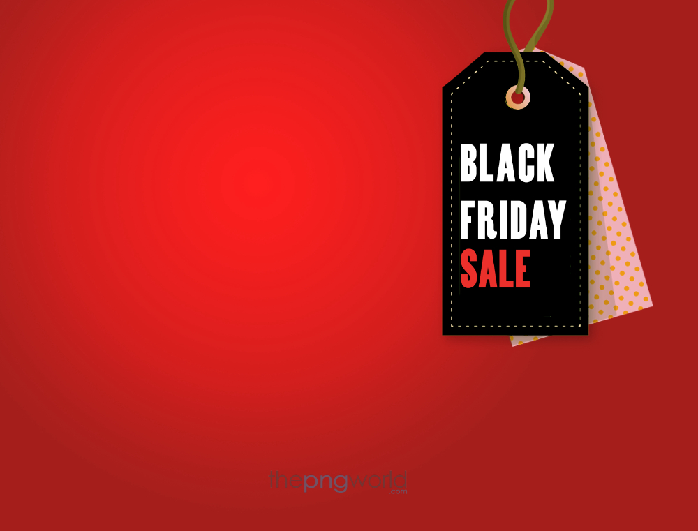 Black Friday Sale with Tag PSD Template black friday,friday,shopping,festival,stores,vector,illustration,gift,box,3d,xmas background,christmas,sale,psd,discount,banner,christmas,banner,template,tag